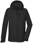 G.I.G.A. DX by killtec Funktionsjacke GS 58 MN JCKT wetterfeste Herren