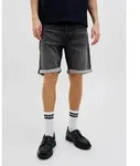 Jack & Jones Shorts JJIRICK JJICON I.K. SHORTS GE 062 SN im Five-Pocket Style