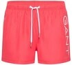 Gant Badeshorts LIGHTWEIGHT SWIM SHORTS