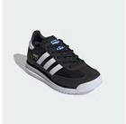 adidas Originals SL 72 RS ELASTIC LACES KIDS SCHUH Sneaker (1-tlg)
