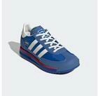 adidas Originals SL 72 RS EL C Sneaker f&uuml;r Kinder & Jugendliche