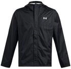 Under Armour&reg; Regenjacke Under Armour Herren Shelljacke Stormproof Cloudstrike 2.0