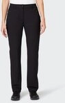 HOT Sportswear Outdoorhose bewegungsfreundlich, mit Elasthan-Anteil, aus...