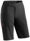 Maier Sports Funktionsshorts Bermuda Lulaka Bermuda Loop