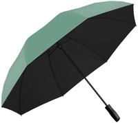 doppler&reg; Stockregenschirm Ultra Sun Golf
