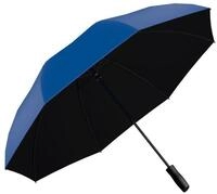 doppler&reg; Stockregenschirm Ultra Sun Golf