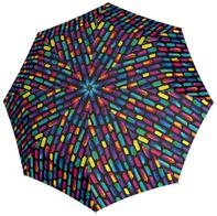Knirps&reg; Taschenregenschirm A.200