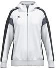 Erima Trainingsjacke erima Damen Trainingsjacke CELEBRATE 125 Training Jacket