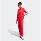 adidas Sportswear Trainingsanzug W ESS 3S TS (2-tlg)