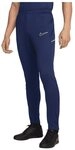 Nike Sporthose Nike Performance Academy 25 Trainingshose