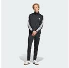 adidas Sportswear Trainingsanzug DAYREADY TRAININGSANZUG (1-tlg)