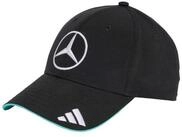 adidas Performance Schirmm&uuml;tze (1-St)