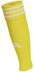 adidas Performance Fu&szlig;ballstutzen TEAM BEIN-SLEEVES (2-Paar)