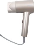 Philips Haartrockner Philips BHD321/50 Serie 3000 Ionen Haartrockner 1600W