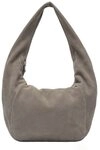 Liebeskind Berlin Sweater