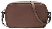 Liebeskind Berlin Umh&auml;ngetasche Crossbody Bag, aus echtem Leder