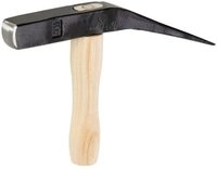 Ruthe Hammer Ruthe 3020059119 Pflasterhammer 2000 g 190 mm 1 St.