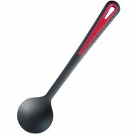 WESTMARK Wokl&ouml;ffel Gem&uuml;se-/Wokl&ouml;ffel Gallant Plus