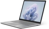 Microsoft Notebook