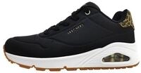 Skechers Schn&uuml;rer Schn&uuml;rschuh