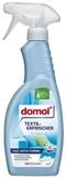 Domol Textilerfrischer FRESH, 500 ml