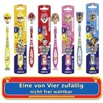 Dr. Best Zahnb&uuml;rste