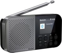 Sharp DR-P520 Radio (1,5 W)