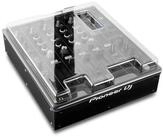 Decksaver Abdeckhaube, Pioneer DJM-750 MKII Cover - Cover f&uuml;r DJ Equipment