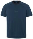 VAUDE T-Shirt Men's Loamer Shirt (1-tlg) atmungsaktives und schnelltrocknendes