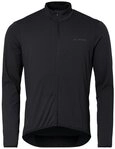 VAUDE Radtrikot Men's Matera LS Tricot II atmungsaktives und schnelltrocknendes