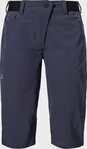 Sch&ouml;ffel 3/4-Hose Capri Pants Style Keitele WMS