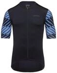 GORE&reg; Wear Radtrikot Gore Wear Swiftride Optical Jersey Herren Orbit Blue Cargo Blue