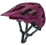 Smith Fahrradhelm Payroll Mips, Hochwertiger Helm mit Mips&reg; und Koroyd&reg;...