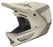 Smith Fahrradhelm Hardline Mips MTB (Full Protection) matte/chalkbeige