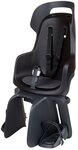 Bobike Fahrradkindersitz GO Maxi RS f&uuml;r Hinten Gep&auml;cktr&auml;gerbefestigung 75101159