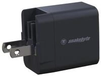 Snakebyte Power Charge S2 - Ladeger&auml;t f&uuml;r Switch 2 USB-Ladeger&auml;t