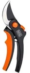 Black + Decker Gartenschere BLACK+DECKER Gartenschere