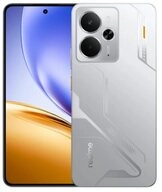 Realme Realme 14 5G 6,67 Zoll FHD+ AMOLED, 6000mAh Akku, IP68/IP69K Smartphone (17,98