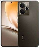 Realme realme 14 5G 8GB+256GB Smartphone (6.67 Zoll, 256 GB Speicherplatz, 50 MP