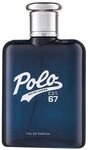Ralph Lauren Eau de Parfum Polo 67 Eau de Parfum