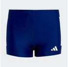 adidas Performance Badehose 3S BLD BOXER Y