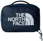The North Face Kulturbeutel Base Camp Voyager Toiletry Kit, mit integriertem...