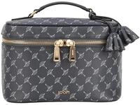 JOOP! Kosmetiktasche cortina 1.0 flora washbag mhz, Schminktasche Beautycase