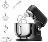 Kenwood K&uuml;chenmaschine KMX751ABK