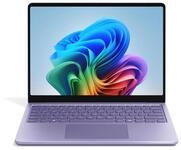 Microsoft Notebook