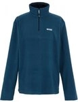Regatta Fleecepullover Herren Fleecepullover ThompsonFleece Mens Fleece S