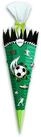 URSUS Schult&uuml;te Fu&szlig;ballspiel, 8 Teile