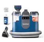 Vacmaster Wasch-Sauger Erhitzt Waschsauger, Teppichreiniger, Polsterreiniger...