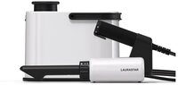 LAURASTAR B&uuml;gelsystem
