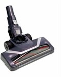 Rowenta Bodend&uuml;se Rowenta SS-7222053289 Bodend&uuml;se f&uuml;r RH6821 RH6837 RH6838 RH6878